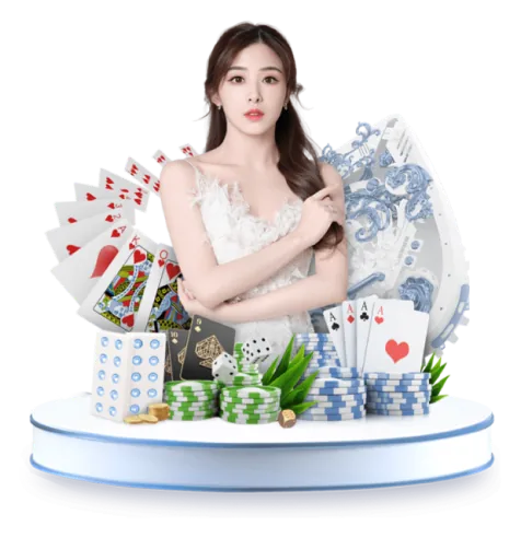 Hỗ trợ khách hàng 66clup Nổ Hũ